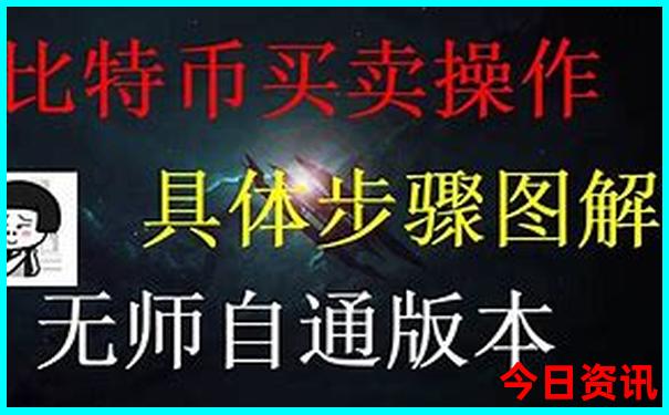 寒假适合去哪里旅游